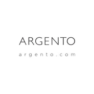 Argento discount codes and voucher codes