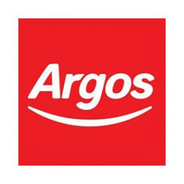 Argos Pet Insurance discount codes and voucher codes