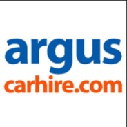 Argus Car Hire discount codes and coupon codes