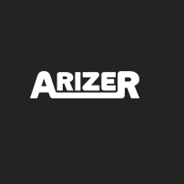 Arizer discount codes and coupon codes