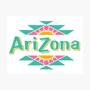 AriZona discount codes and coupon codes