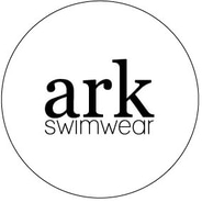 Ark Swimwear discount codes and coupon codes