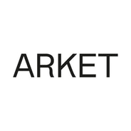 ARKET discount codes and voucher codes