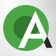 Arkuda Digital discount codes and coupon codes