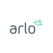 Arlo discount codes and coupon codes