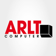 ARLT Computer Rabattcodes und Gutscheincodes