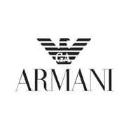 Armani codes de réduction et codes promo