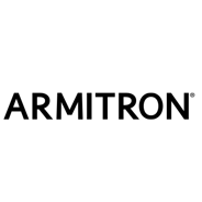 Armitron discount codes and coupon codes