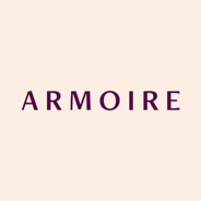 Armoire discount codes and coupon codes