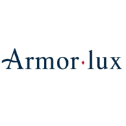 Armor Lux Rabattcodes und Gutscheincodes