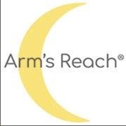 Arm's reach discount codes and coupon codes