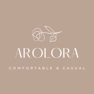 AROLORA discount codes and coupon codes