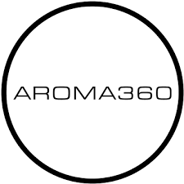 Aroma360 discount codes and coupon codes