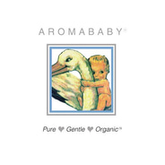 AROMABABY discount codes and coupon codes