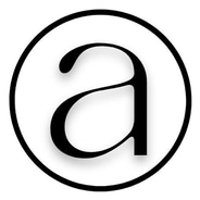 Aromapassions discount codes and coupon codes