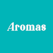 Códigos de descuento y cupones de Aromas