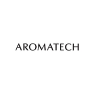 AromaTech discount codes and coupon codes