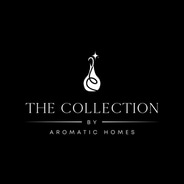 Aromatic Homes discount codes and coupon codes