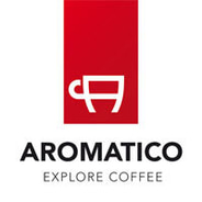 Aromatico discount codes and coupon codes