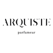 ARQUISTE discount codes and coupon codes