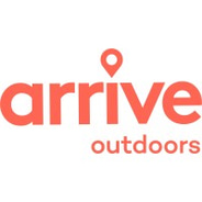 Arrive Outdoors discount codes and coupon codes