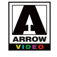 Arrow Films discount codes and voucher codes