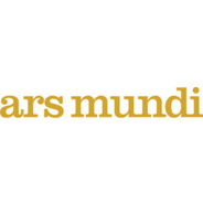 Ars Mundi Rabattcodes und Gutscheincodes