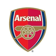 Arsenal discount codes and voucher codes