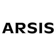 Arsis discount codes and coupon codes