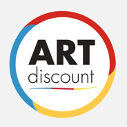Art Discount discount codes and voucher codes