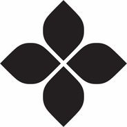 Art of Tea discount codes and coupon codes