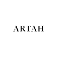 ARTAH discount codes and voucher codes