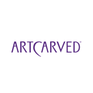 ArtCarved discount codes and coupon codes