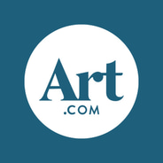 Art.com discount codes and coupon codes