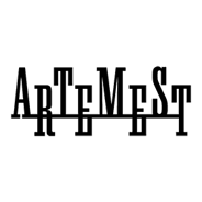 Artemest discount codes and voucher codes
