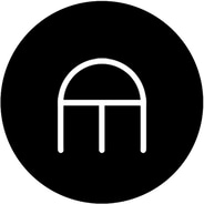 Artexplore discount codes and coupon codes
