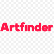 Artfinder discount codes and voucher codes