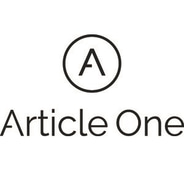 Article One Eyewear discount codes and coupon codes