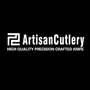 Artisan Cutlery discount codes and coupon codes