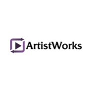 Artistworks discount codes and coupon codes