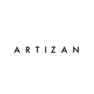 Artizan Joyeria discount codes and coupon codes