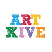 ARTKIVE discount codes and coupon codes