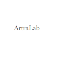ArtraLab discount codes and coupon codes