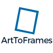 ArtToFrames discount codes and coupon codes