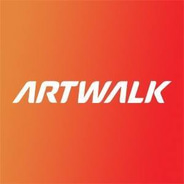 Artwalk códigos de desconto e códigos de cupom