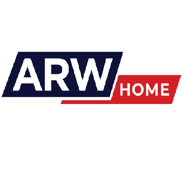 ARW Home discount codes and coupon codes