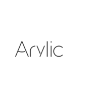 Arylic discount codes and coupon codes