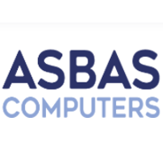 Asbas Computers Kortingscodes en kortingscodes