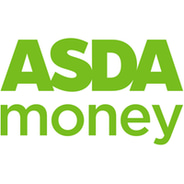 Asda Money discount codes and voucher codes