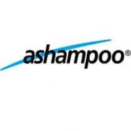 Ashampoo códigos de descuento y cupones